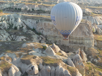 P1040537.JPG 3456x2592 index 293